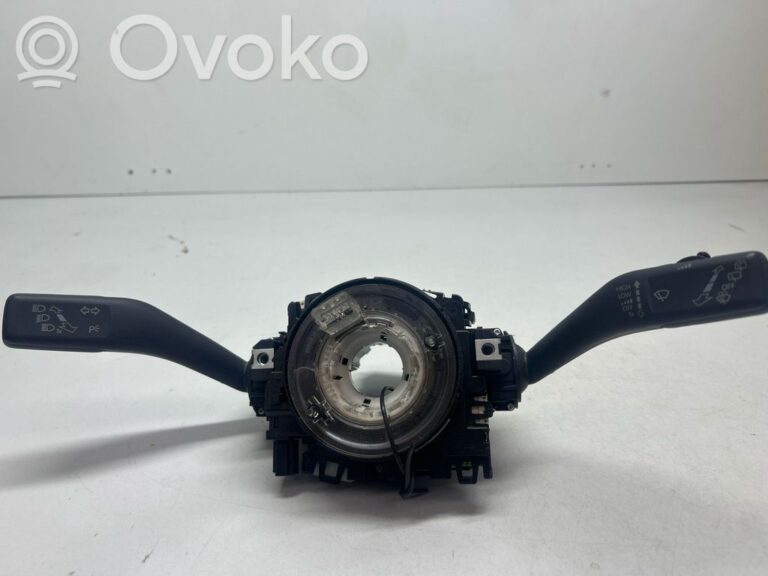 087bae5a1ba1dc9660d046bf3b54d42b-ee06402b1895e8e37a7c17967794a02e_wiper_turn_signal_indicator_stalk_switch