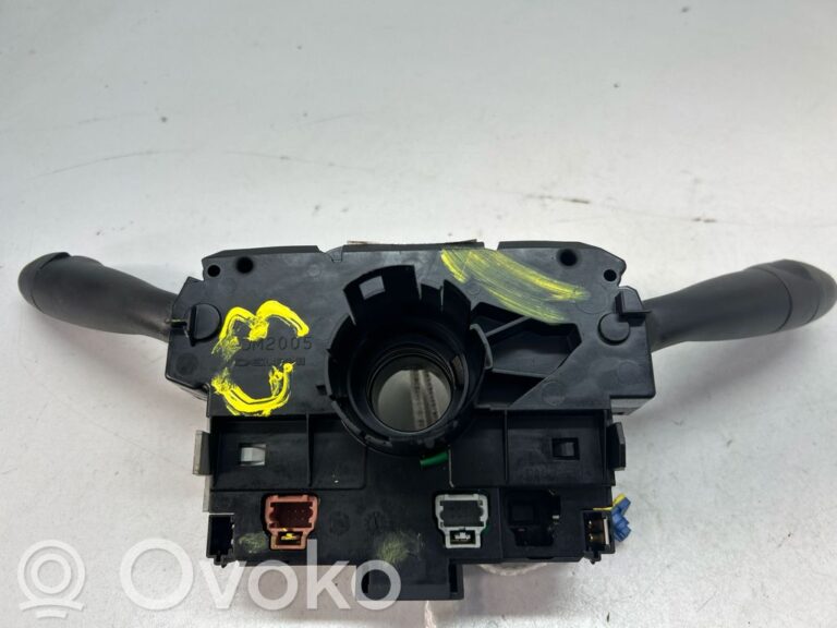 0917c9617e9e1fd8645466dc2306cf2a-b1c51ddfd6878f27a7cdfce7d8f31531_light_switch
