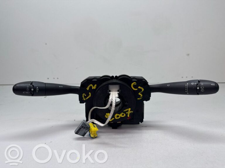 09f8dc1bec38039bea3b4560bfb2bcaa-f073acfd2bdbfbfbbc76762bebb6d0c8_wiper_turn_signal_indicator_stalk_switch