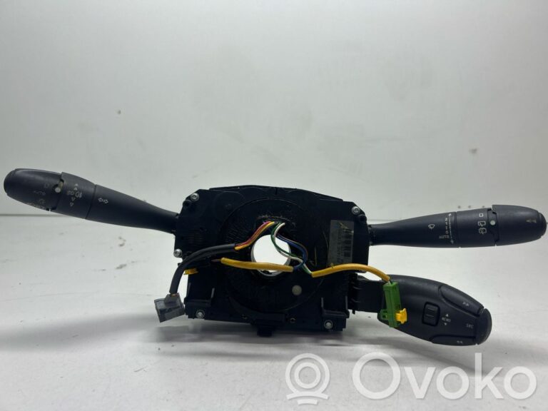 09fc7b0af8e699cc9bf933c4543cb83e-4d573c74b02e4d5075e41860f1e06c55_wiper_turn_signal_indicator_stalk_switch
