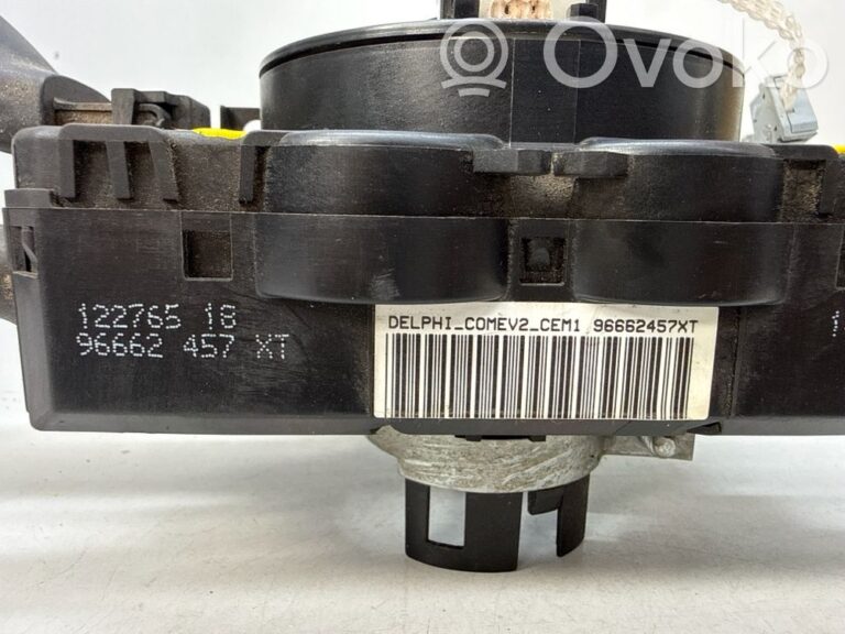 0a20e71c5aa3a430ac9d2b1aa254da3d-a1d073cfab555049d9ca237eec836e05_multifunctional_control_switch_knob