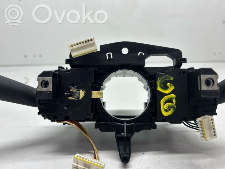 0a5584311e755dfa0963b8e381181e35-c7866ace4680e2fe86a3d352db36a4fe_wiper_turn_signal_indicator_stalk_switch