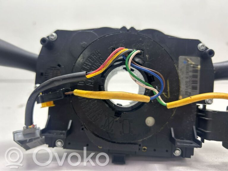 0b16177cd0b238c75a27bbc4fa234294-f706976bae6ae5a64ca1f434215d1414_wiper_turn_signal_indicator_stalk_switch