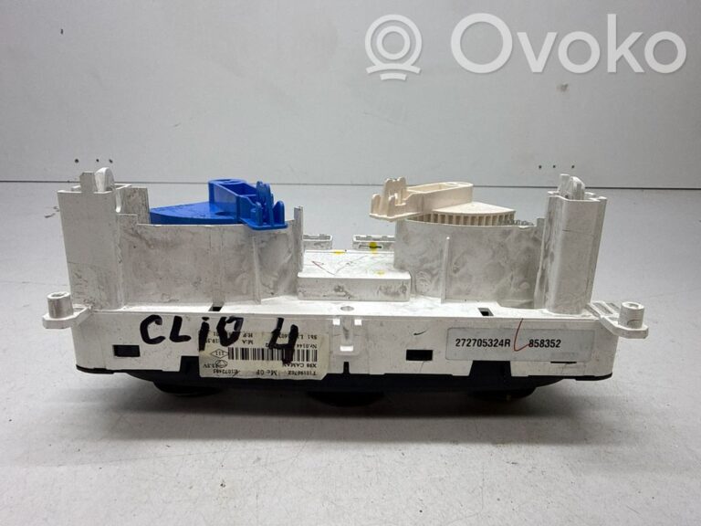 0b709a46783f7f81c081342d7f72676d-a367bdb2a0ffa2449c14835571fe1644_climate_control_unit