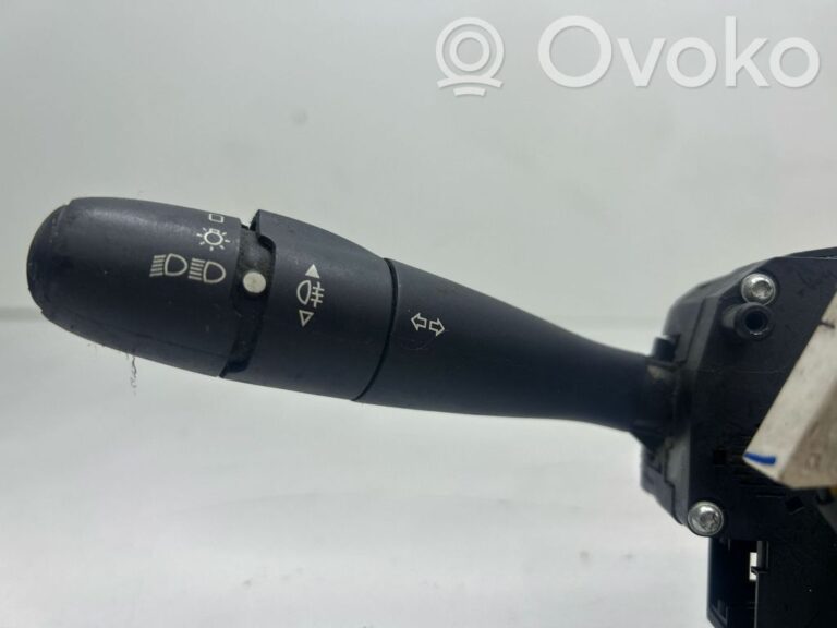 0bb20aaddafbcba386f02e1a2a4e1139-3ab3e9aead78a20e77dda0e183f66973_multifunctional_control_switch_knob
