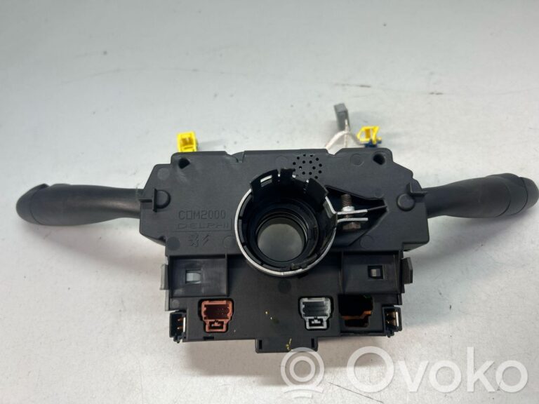 0c54c872adf1de4d0a703cb5db6b5888-8ae8ee9d9bf97a190e0bb91e5251d719_wiper_turn_signal_indicator_stalk_switch