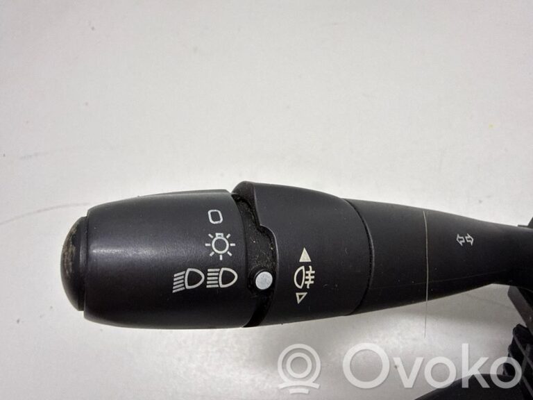0d00bed3db1b8a406809f21658d20212-5537049002bc875be0339851146b3ca8_multifunctional_control_switch_knob