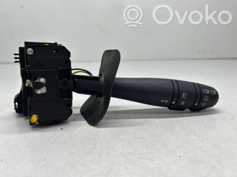 0d4170d5a0a0f222bc30b106dd2ffbe3-d5aca4501b1eded3d0fed544d60fb0c6_power_steering_pump