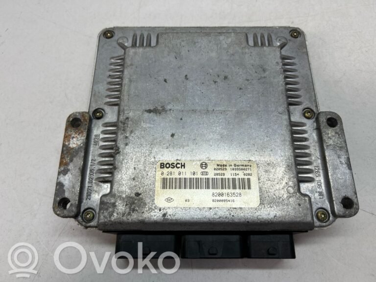 0e1c2dcacad823aa37d4d9667d4120a8-15e73774732dad5480cd8b003da85485_engine_control_unit_module