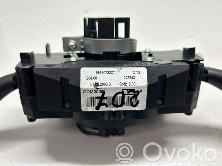 0e3821cd158b889b8c3ca58cfd97152f-01457828ee22429bec3254a1195f6b12_multifunctional_control_switch_knob
