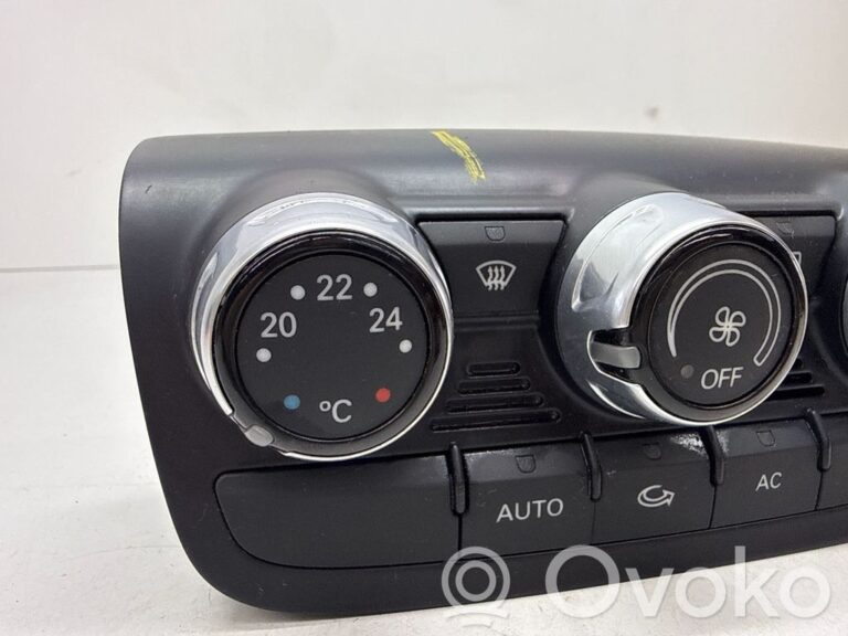0f9d533d3a9f7f6bfc8c19841bd3ed72-cb9da7909219efde61ec5561a3774e0c_climate_control_unit