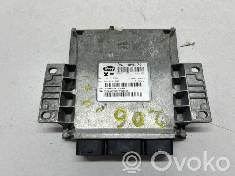 0faf6e2e7780790b2ac58ea4f03aabb8-fd4d82ab6829c7efc72804d7d522362c_engine_control_unit_module