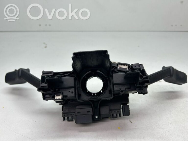 10074bc89b96d3140c47ef501f726a6c-dd26392f337acf8791c13f12c798d87b_wiper_turn_signal_indicator_stalk_switch
