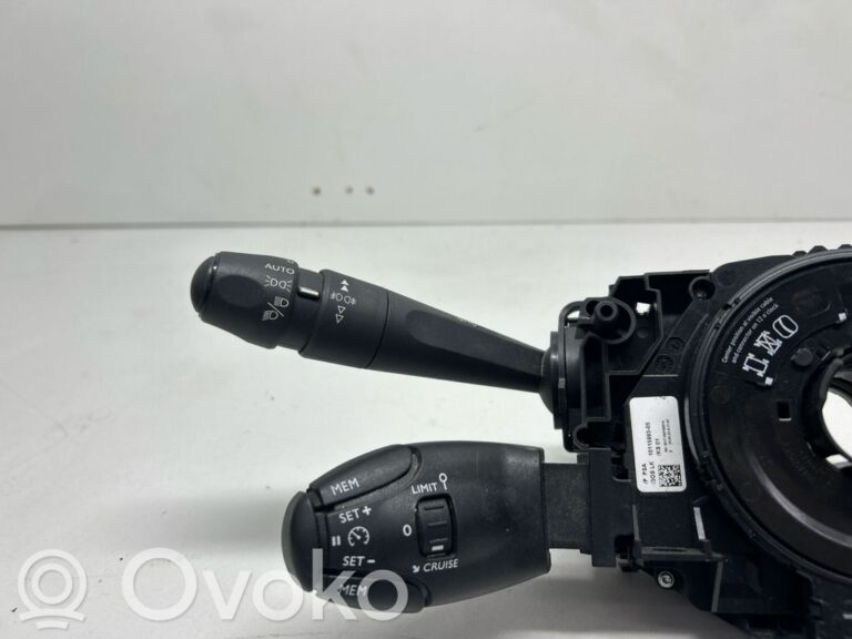 10d427aa2821fead9eaff18d47ee283f-7b944a24e3f10c077bd6fe0ab015d46c_wiper_turn_signal_indicator_stalk_switch