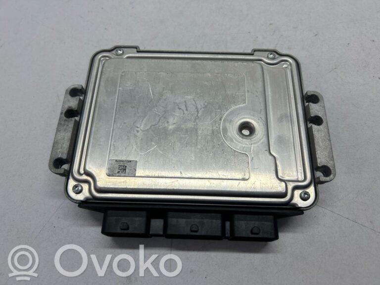 1129af3fc72396f5ee0498cbc705e634-9fad212cc8e34ea6353bf27f208acc8d_engine_control_unit_module