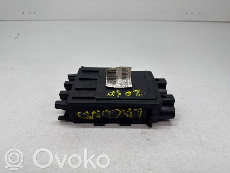 114579981cec2d44672a576212157d49-ddaf41260a0a8e862b6e47942c42a838_power_management_control_unit