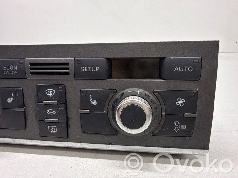 11c90df7f77bc3b35bb958714e091c49-b7dc212f6d3a6a6ed94a083af5fba594_climate_control_unit