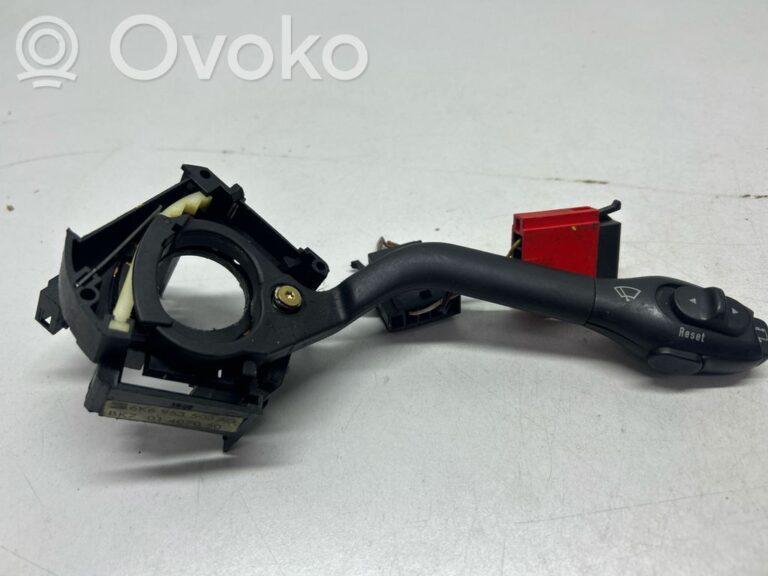 124495ca3b45d7aab1d34bc2cd764095-d4f41e604a6eeba155391a38c5f2efe4_wiper_turn_signal_indicator_stalk_switch