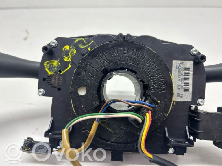 13382b3378b2e986f2b776cba63e060c-3f386fe3e815de7e039a505d9bcf302d_multifunctional_control_switch_knob