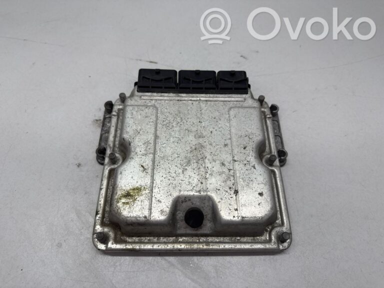 134475794f2f61f0c5949a81106b9cdc-7842ee8fb18a89a853e698e0292d40ef_engine_control_unit_module