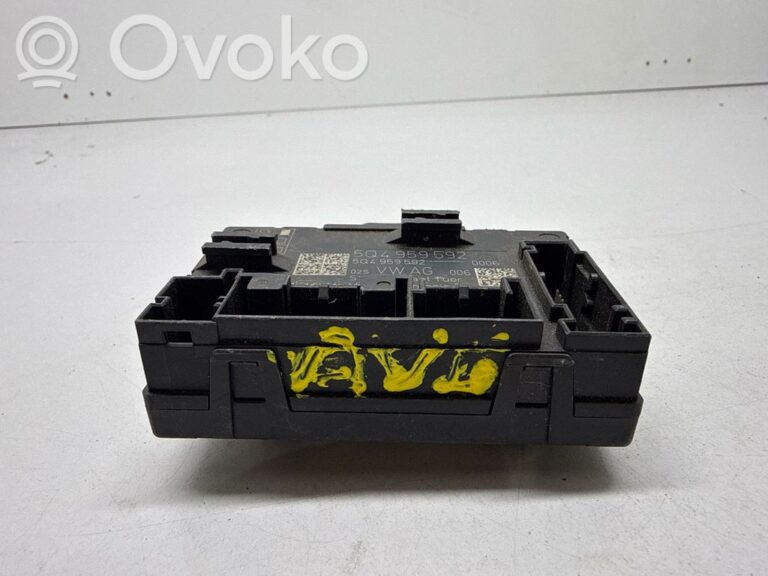 13dc6cb98c6b21bfbffaa45b69a64156-e348c7c7e0ee06384d0d3ca28bb18013_door_control_unit_module