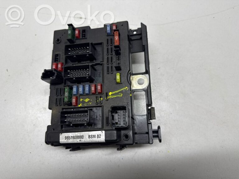 13e920eef7e703ea98f7e45f04cf4991-63ecbb4781e73e79fceb933d6d568c5f_fuse_module