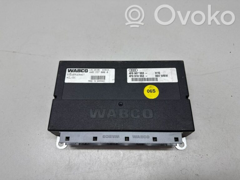 13f9a3c7c4b6d3b83a342c20ad2be7be-fe806d4b4bf6f41c0e44ad954077750d_suspension_control_unit_module