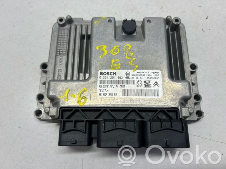 1462f651f43bba5279e759700a454fba-b1ce991c8143040e006bf25f4cc528d6_engine_control_unit_module