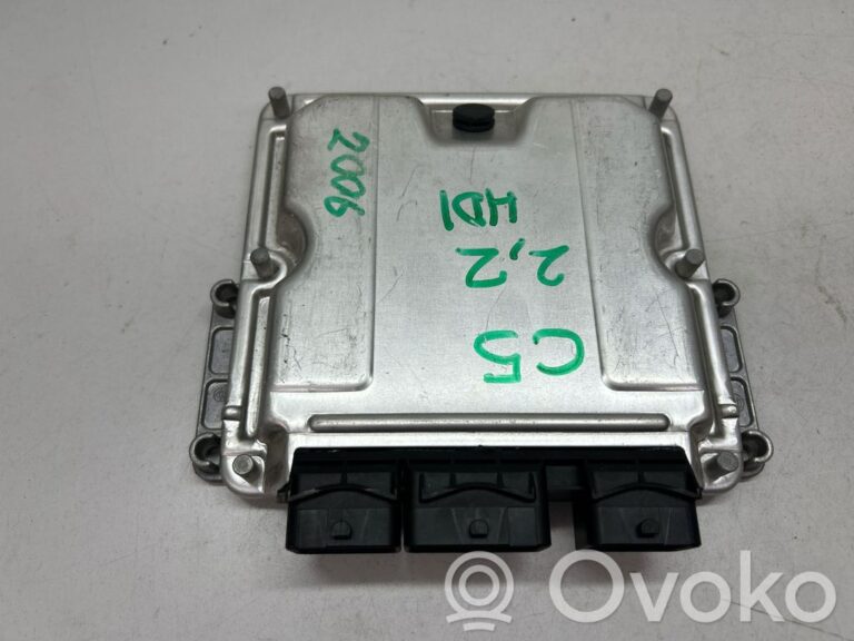 14993595c8683902977facb20c7d9b52-20a57194471d462b9eab0d7ff55ddf6f_engine_control_unit_module