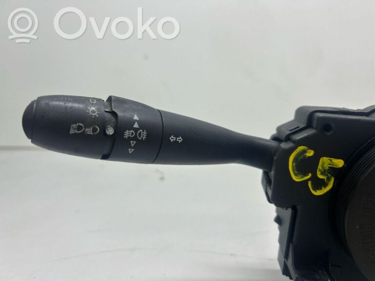 14e91a686ce10f07a94ae8ca7ae421e6-a74d75c27b6969ced3918f915ee610b3_multifunctional_control_switch_knob
