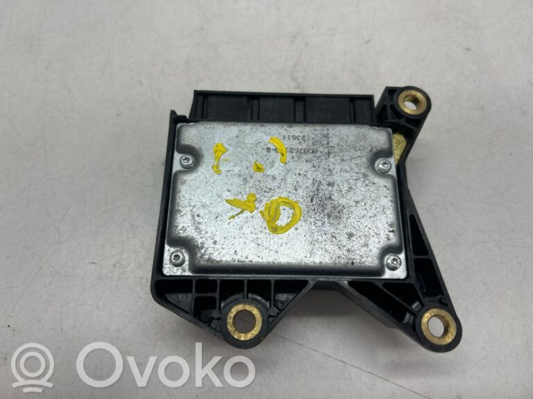 1513ca099ddd17ac947a3def56447f93-3aedfa9eea11ecf13a71ea66fe487af6_airbag_control_unit_module