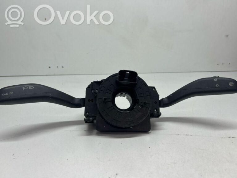 151a1ef89120216609dfe9ba3fcee899-c5b4b530ac15601ec7bbf3723a0109b8_airbag_slip_ring_squib__srs_ring_