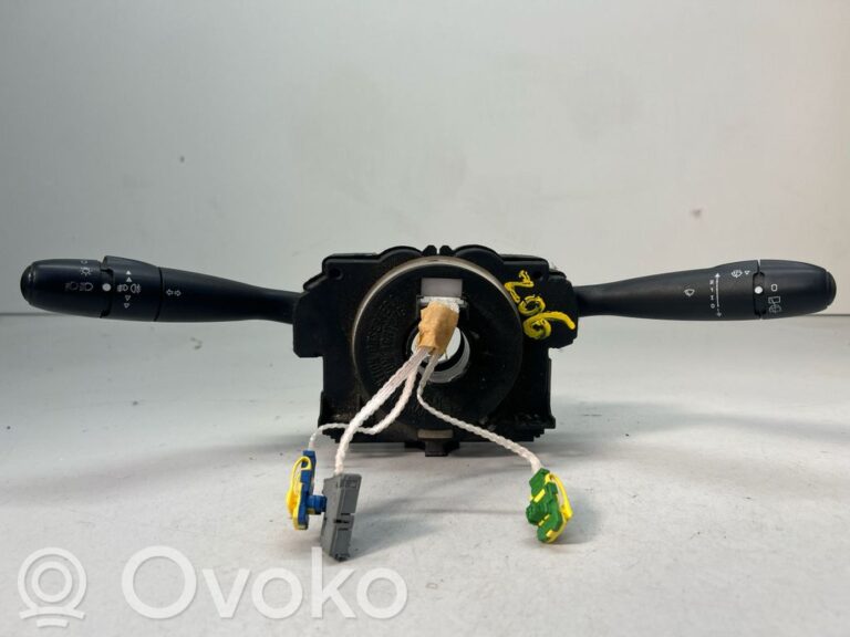 16596965320eeb1d53793d0a6a4f9242-860e7e981c5adf176e619e97d957646d_wiper_turn_signal_indicator_stalk_switch