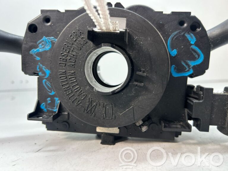 16e0d13b71b6b8793d06ee4d10ad17f0-4b5e76564e73c23cbf23d31487c3d451_light_switch