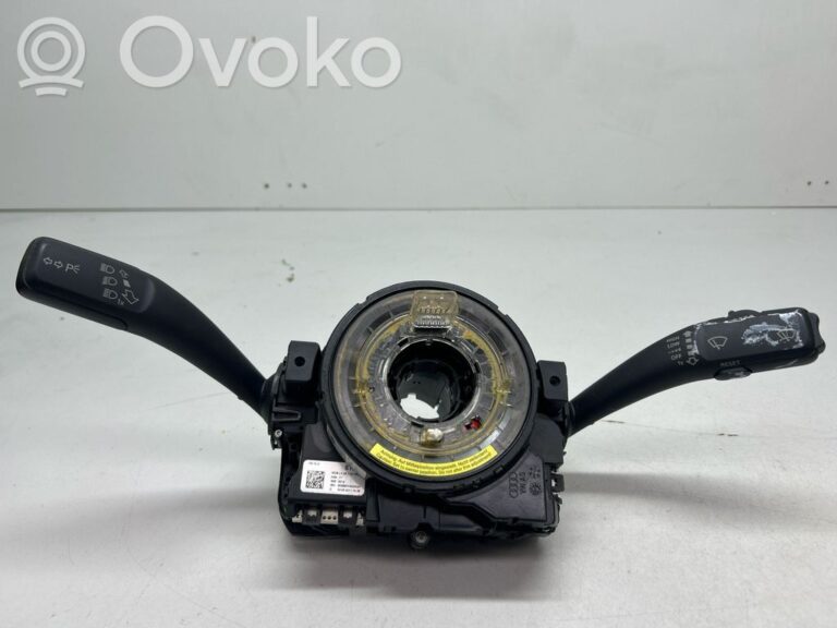 173dd2c30a9253f538205c13e96d7055-8234ea8092ad0e6ecc24d461bf808164_wiper_turn_signal_indicator_stalk_switch