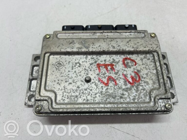 175feb514046a4ccb224f2d7aa336fba-8e501b54cf8922bdcb942f980359d401_engine_control_unit_module