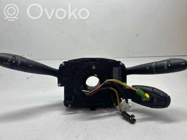 17a86e55f07c04b98eaf8a5b918500f9-cebe27248dcf7258c0ba2a0caf628c14_multifunctional_control_switch_knob