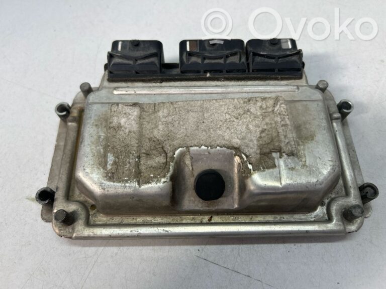 17f87275dbd8511bb219dfa8fb804277-e4ac35f9c03c7f33f20649ef891a2d15_engine_control_unit_module