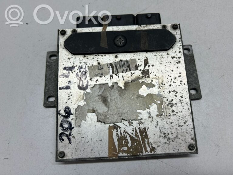 187e5344586c3b1be46ac373d6488158-2d8ebb545c140238962113dc4d5dac9f_engine_control_unit_module