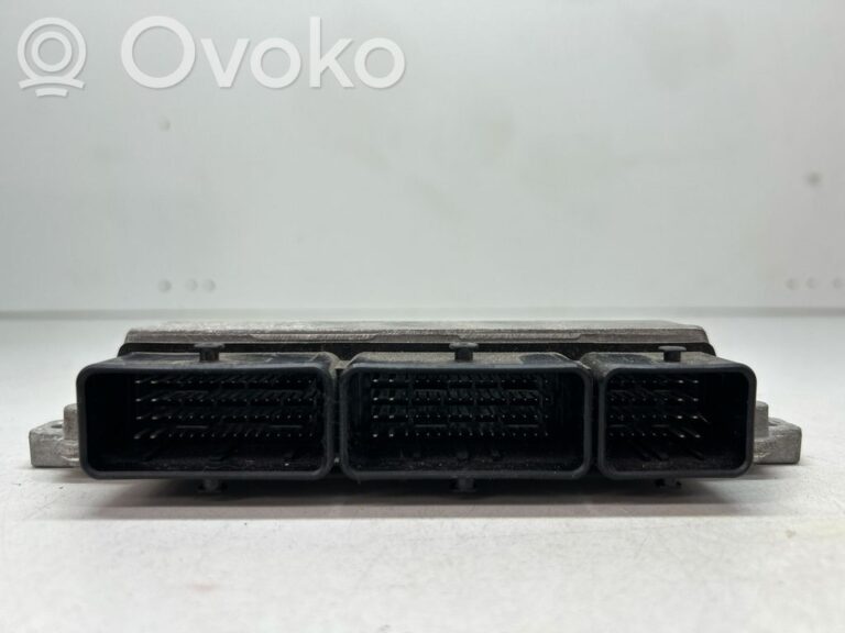 18b8c64978c9397fba8fa65fd9da1d17-19253eb53abaca0c0ab822ab01d3e13e_engine_control_unit_module