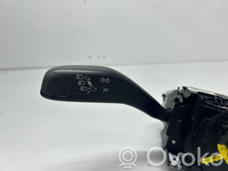 197baab8226e43135bc82daef7ee88e0-bb4a118158f290cdca77b25a80cd6704_airbag_slip_ring_squib__srs_ring_