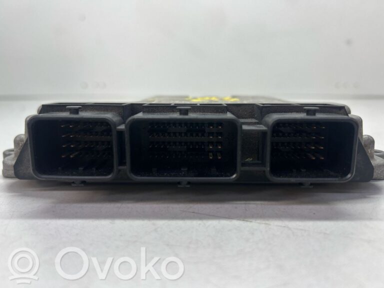 19905ae1b258e38d0b007b613f264e81-8408fa3c3fba85a2ff2cbdcc40f6d9c6_engine_control_unit_module
