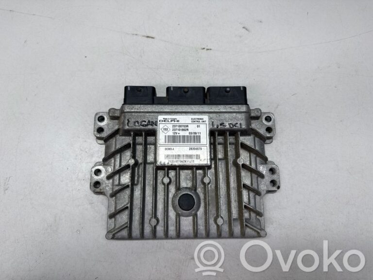 19cebbdc5f102c9801d8af1c644212ce-cd987f16be0416478349489c5065e1b0_engine_control_unit_module