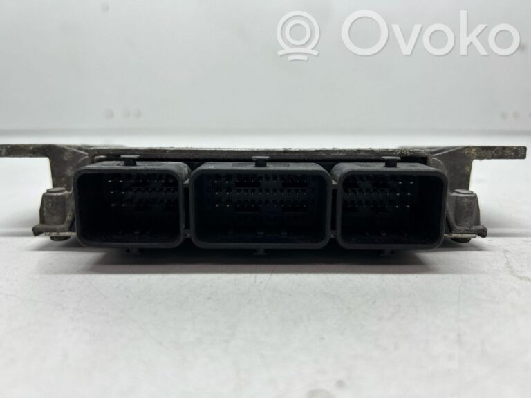 1aaa6297f6f6711312351731303b3770-1521679ff0fb227a07dea967862490f7_engine_control_unit_module