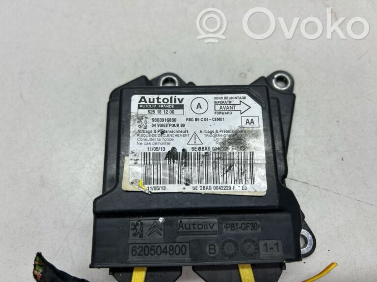 1ac662fe2e7072094288067e500f2136-e61db90df2e5560eaee5dc92ded3e484_airbag_control_unit_module