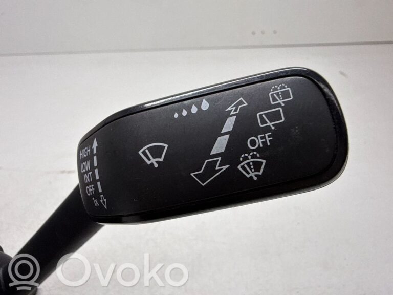 1afc634bc1f412168dcd0bca93ddac58-b1a9f7946855cc2110cefbcf799d1e49_wiper_turn_signal_indicator_stalk_switch