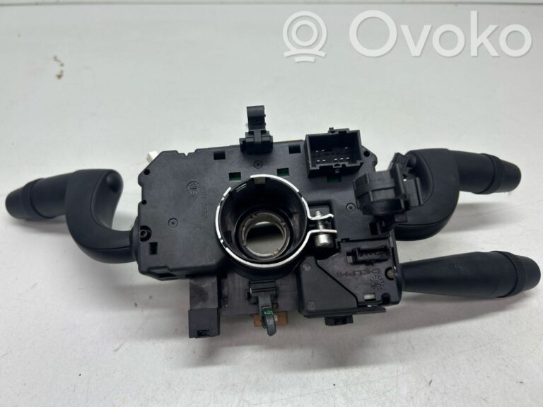 1b54737b5b21374c52ce33e46c1769a1-7f70916b66eb3623072ca00c53115f73_wiper_turn_signal_indicator_stalk_switch