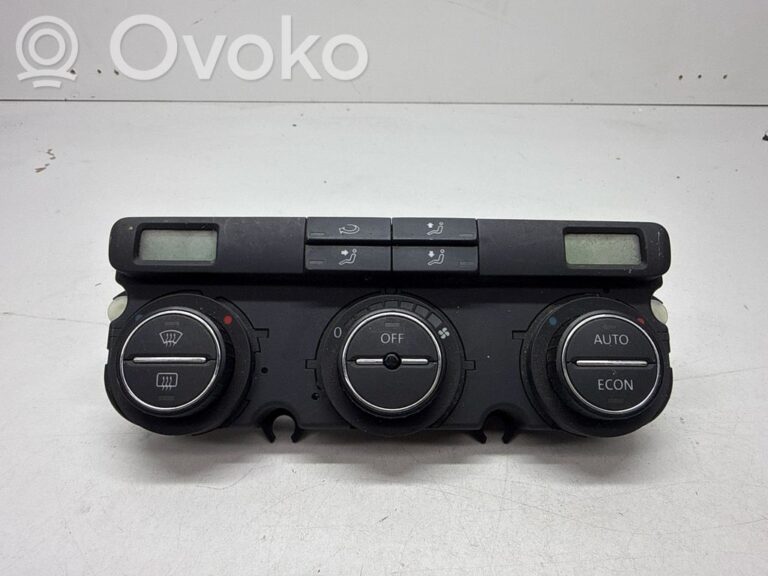 1bdb03206f2f1d295de3b2dd1f9dbea2-bea711b903f6579de4b59ae16f1062b7_climate_control_unit