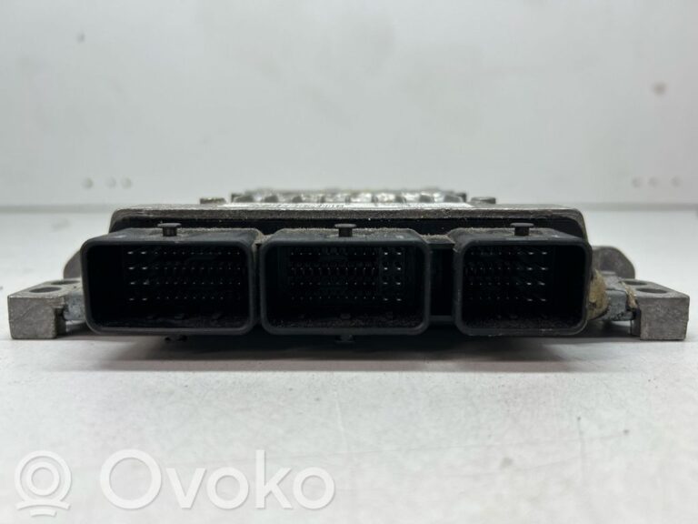 1bf742081094a2f319da9378b7b21276-6b37ed156aec529442217820968274ac_engine_control_unit_module