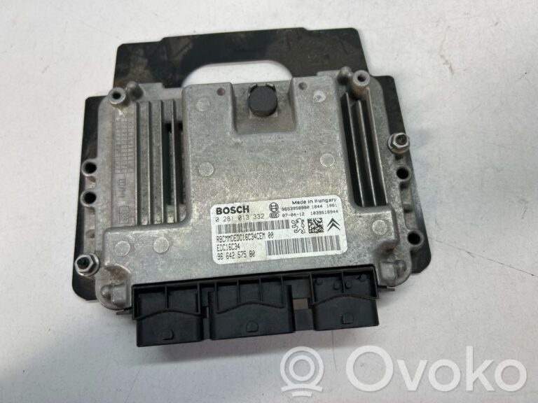 1c01bf696c80bc3a600acadf307ac380-894e10ea0782a26435e6420374229a63_engine_control_unit_module